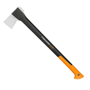 SIEKIERA ROZŁUPUJĄCA X21 - L FISKARS FS-1015642