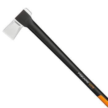 SIEKIERA ROZŁUPUJĄCA X27 - XXL FISKARS FS-1015644