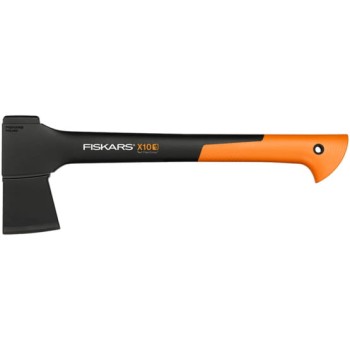 SIEKIERA CIESIELSKA X10 - S FISKARS FS-1015619