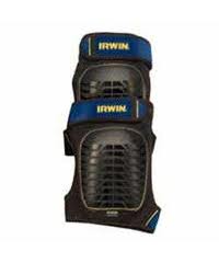 NAKOLANNIK UNIVERSALNE 2 SZTUK IRWIN 10503831