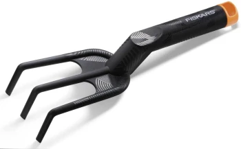 KULTYWATOR SOLID FISKARS FS-1001600