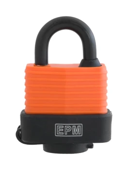 KŁÓDKA LAMINOWANA S-015 50MM EPM E-750-0011