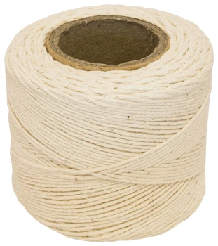 SZNUREK BAWEŁNIANY 2MM 140MB GROT G-150-0210