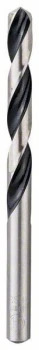 WIERTŁO HSS-POINTTEQ 10.0MM BOSCH 2608577174