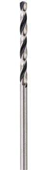 WIERTŁO HSS-POINTTEQ 13.0MM BOSCH 2608577177