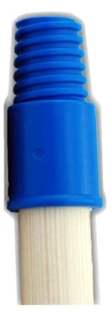KIJ GWINTOWANY 100CM PLASTIK UN T-16 PL