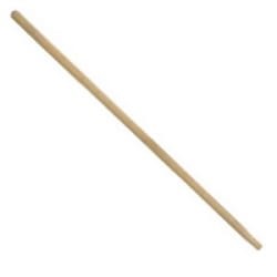 TRZONEK DO MOTYKI 110 - 115 CM UN T-15 110