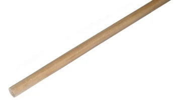 KIJ DO. SZCZOTKI 120 CM UN T-13