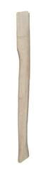 TRZONEK DO SIEKIER PROFILOWANY 60CM UN T-10 60 P