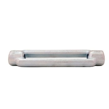 ŚRUBA RZYMSKA KORPUS 8MM UN SRZ 8 KORP