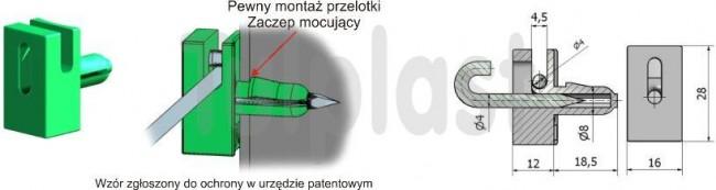 ART_WZR_284521.JPG
