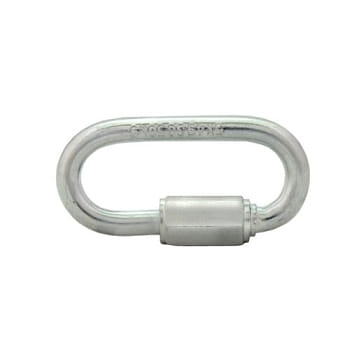 OGNIWO SKRĘCANE OCYNKOWANE 7*66MM UN OGN SKR 7