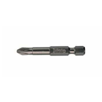 Bit krzyżowy PZ 3 - 50 mm FELO 03103510