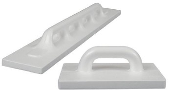 PACA STYROPIANOWA 270*130MM UN PACA 25  A