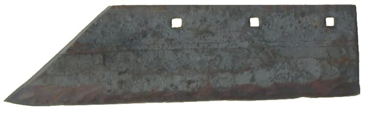 ART_WZR_1348.jpg