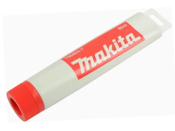SMAR DO WIERTEŁ I DŁUT DO MŁOTKÓW 95GR MAKITA 196804-7