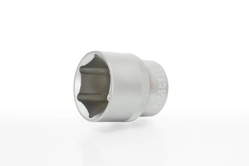ART_WZR_328522.JPG