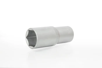 NASADKA DŁUGA 1/2'' 6-KĄTNA SATIN 10MM EPM E-401-1510