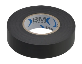 TAŚMA ELEKTROIZOLACYJNA PROFESJONALNA 0,18MM*19MM*20MB BETA ESC1920NE