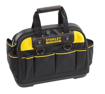 TORBA NARZĘDZIOWA MONTERSKA FATMAX STANLEY S/73-607-1
