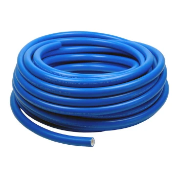 PE-RURA WODNA 40X3,0X100M PE80 UN HJ/PE2002