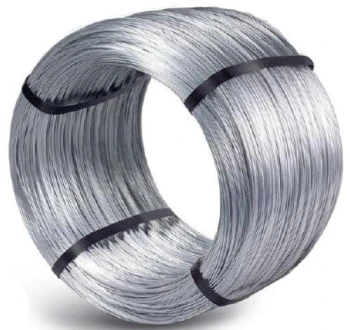 DRUT OCYNKOWANY 0.80MM UN DRU 0.8 ZN
