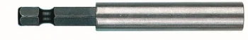 Uchwyt magnetyczny 47 mm - extra mocny FELO 03810990