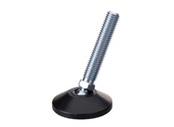 STOPKA REGULACYJNA PRZEGUBOWA SR 06 FI 50 M12*60 797 UN SL SR06 797