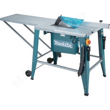 PILARKA STOŁOWA 315MM 2000W MAKITA 2712