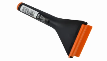 SKROBACZKA SOLID FISKARS FS-1019354