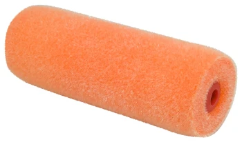 WKŁAD MOLTOFLOK FI35 2 SZTUKI 5CM EPM E-300-1143