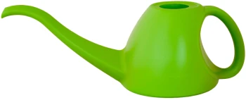 KONEWKA 800ML Z DŁUGĄ WYLEWKĄ EPM E-200-0553