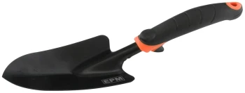 ŁOPATKA EPM E-210-8865