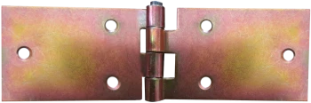 ZAWIAS SKRZYNIOWY OCYNKOWANY 350*50MM UN ZAW P350 Z
