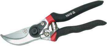 SEKATOR UNIWERSALNY GRUBOŚC DO 15MM OSTRZE TEFLON YATO YT-8800