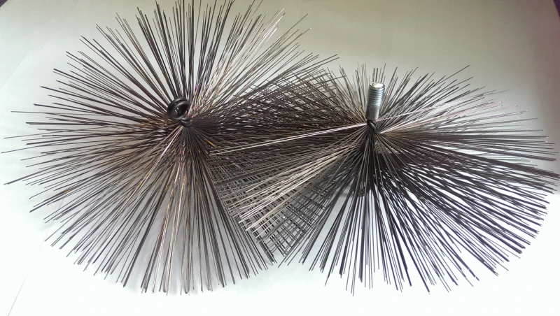ART_WZR_300824.JPG