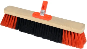 ZAMIATACZ 50 Z MOCOWANIEM CLICK MC GARDEN MG-800-0551