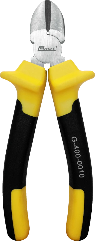 ART_WZR_334434.PNG