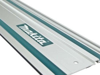 SZYNA PROWADZĄCA 1.5M PILAREK RĘCZNYCH MAKITA 199141-8