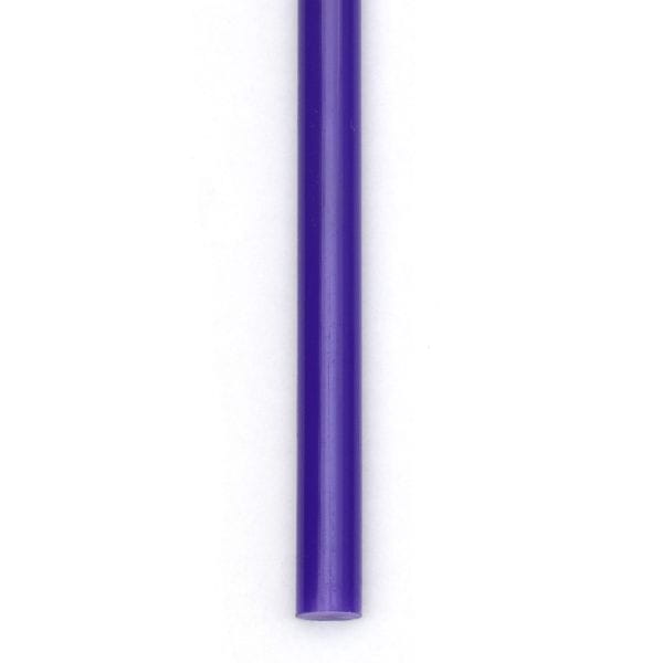 29097.jpg