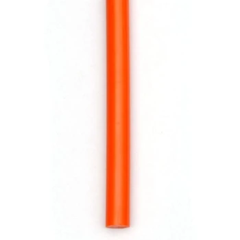 Klej termotopliwy uniwersalny TERMIK 200/11,2 mm, pomarańczowy 100 g MEGATEC BN1021C  UN POM