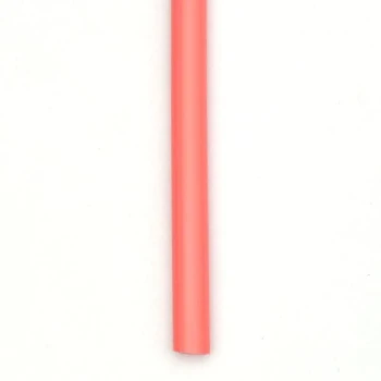 Klej termotopliwy uniwersalny TERMIK 200/11,2 mm, różowy 100 g MEGATEC BN1021C  UN ROZ