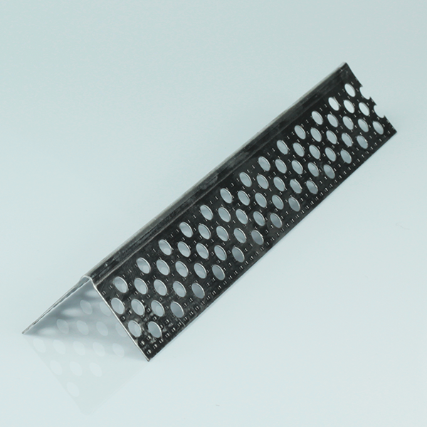 ART_WZR_334352.PNG