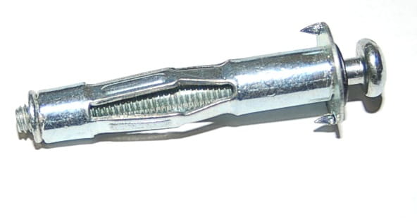 ART_WZR_8333.JPG