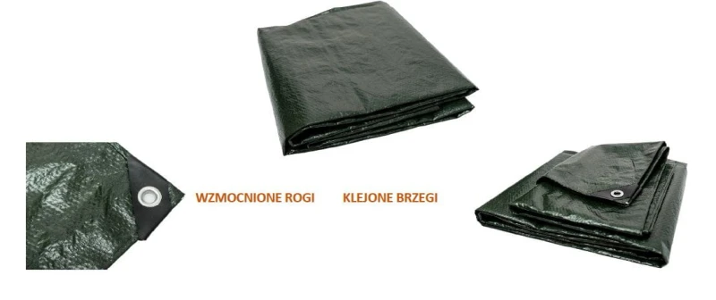 ART_WZR_334123.JPG