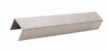 ZSZYWKI J 1000 SZTUK 10MM TOPEX 41E310
