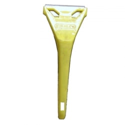 SKROBAK DO SZYB 170/60MM [L] STANLEY S/98-020-4