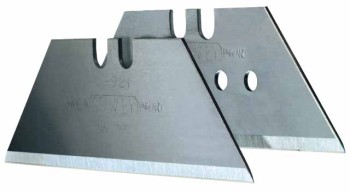 OSTRZA DO UNIWERSALNE TRAPEZ 62MM SZT.5 [K] STANLEY S/11-921-0