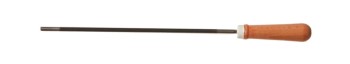 PILNIK OKRĄGŁY RPPB DO PIŁ 4.8MM UN RPP4.8