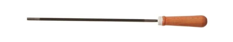 ART_WZR_5765.jpg